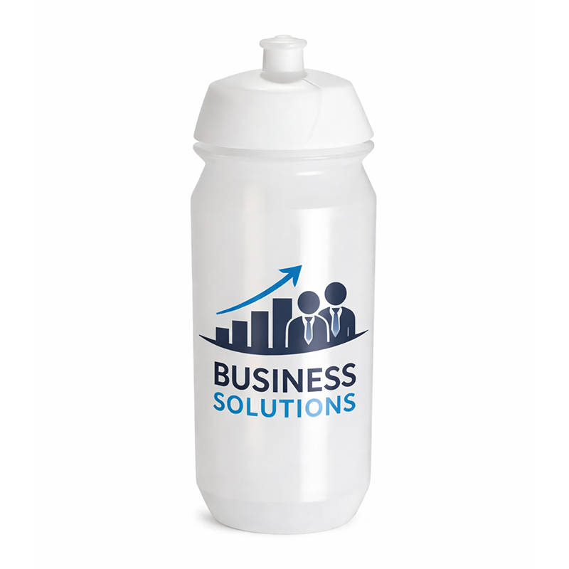 Bouteille Tacx 500 ml