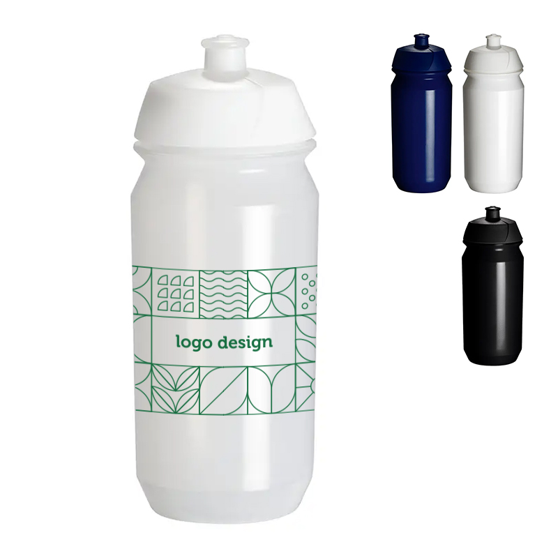 Bouteille Tacx 500 ml