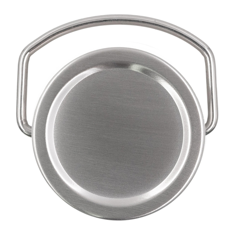 Bouteille thermos de voyage - image 4