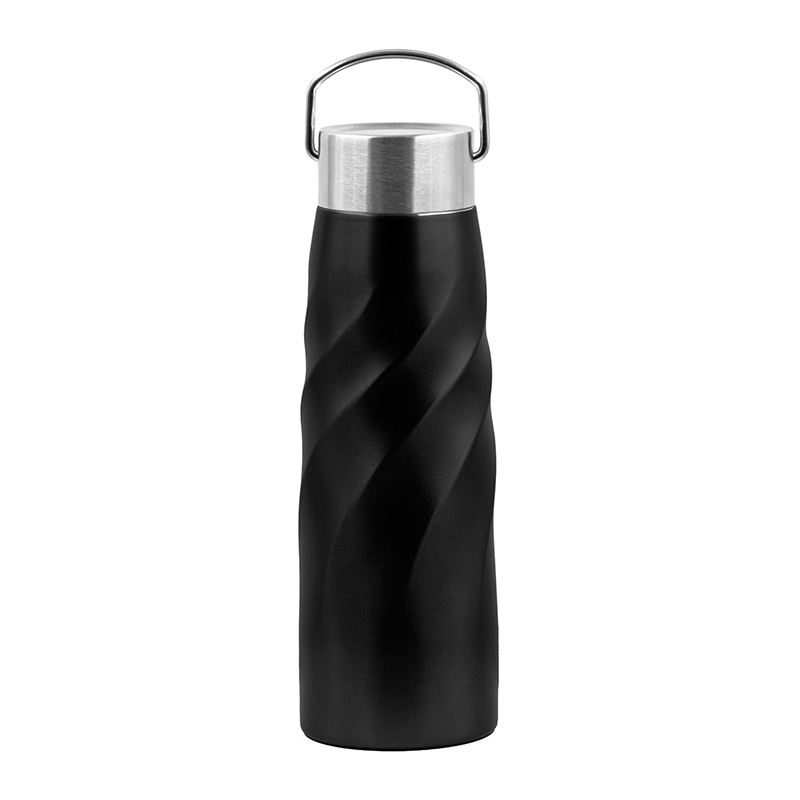 Bouteille thermos de voyage - image 7