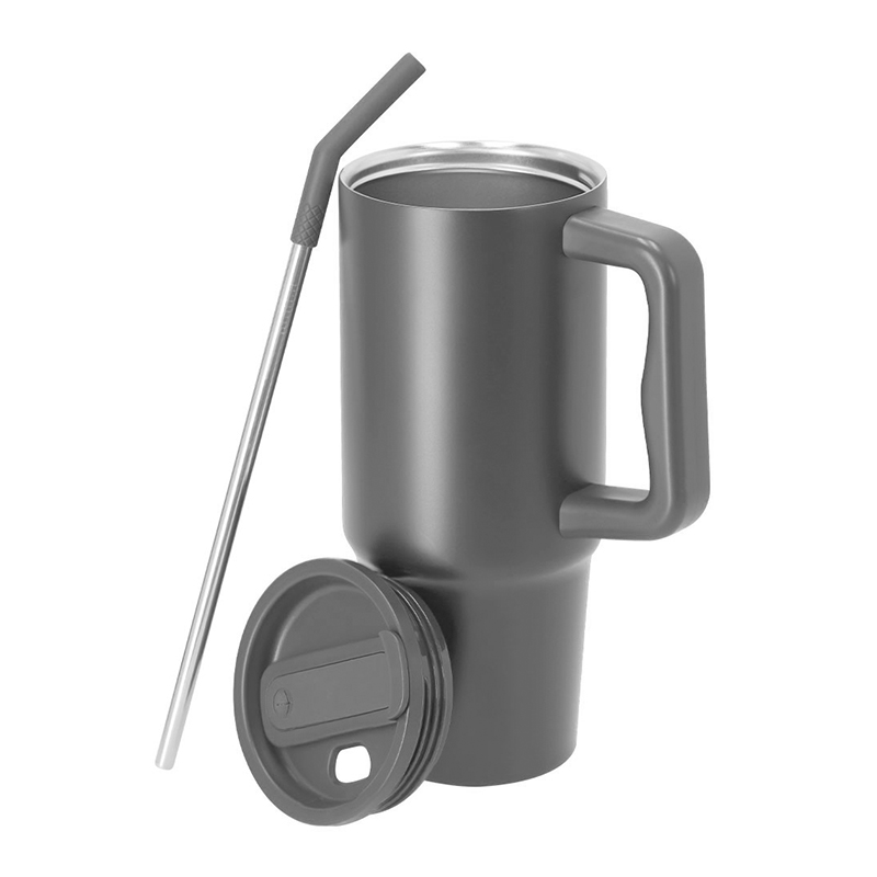Mug isotherme 900 ml - image 2