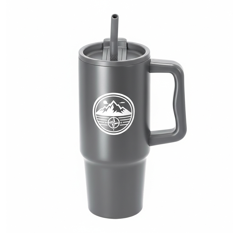 Mug isotherme 900 ml