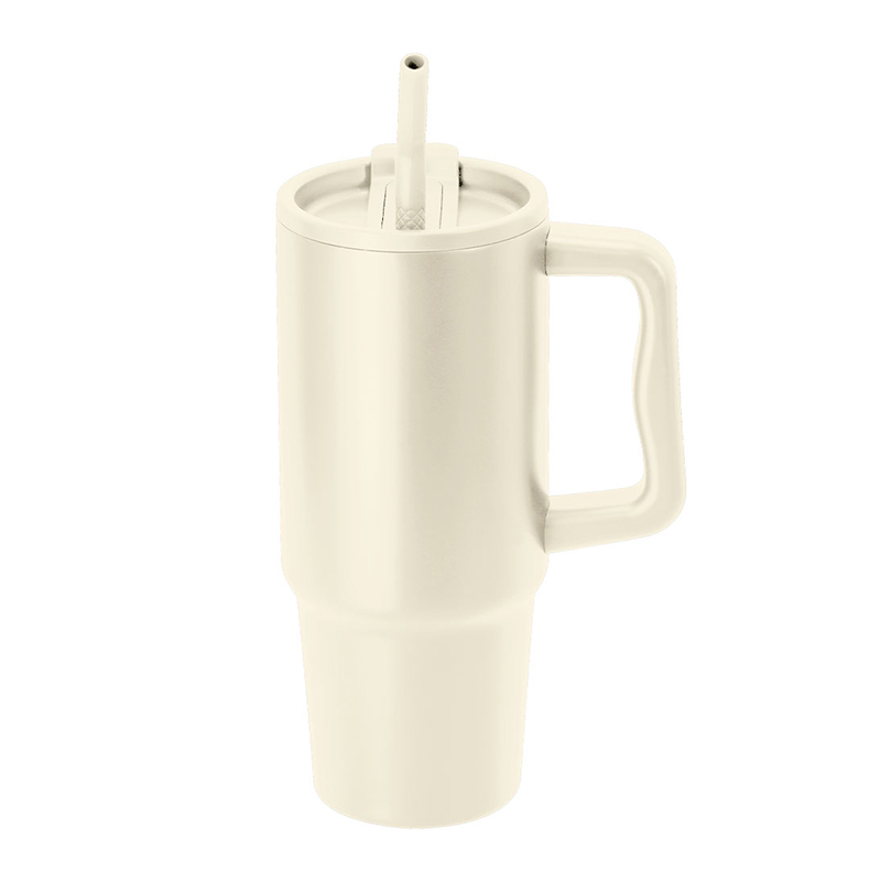 Mug isotherme 900 ml - image 6