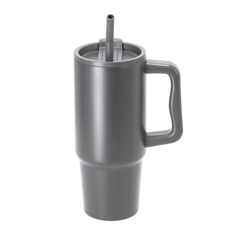 Mug isotherme 900 ml - image 9