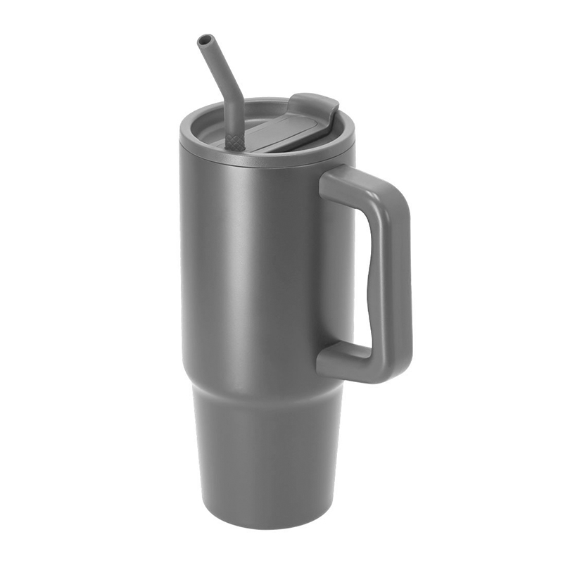 Mug isotherme 900 ml - image 3