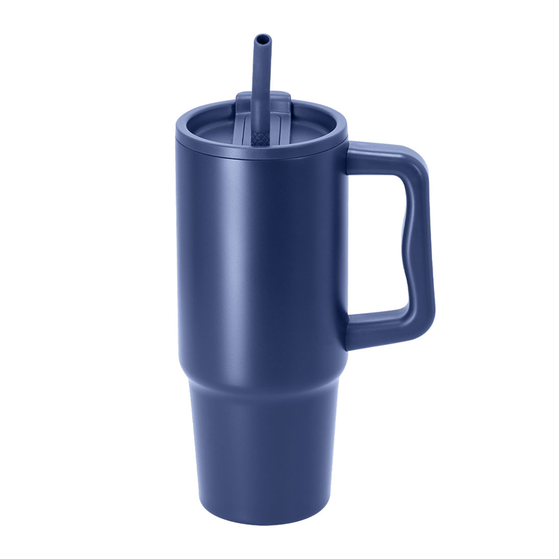 Mug isotherme 900 ml - image 5