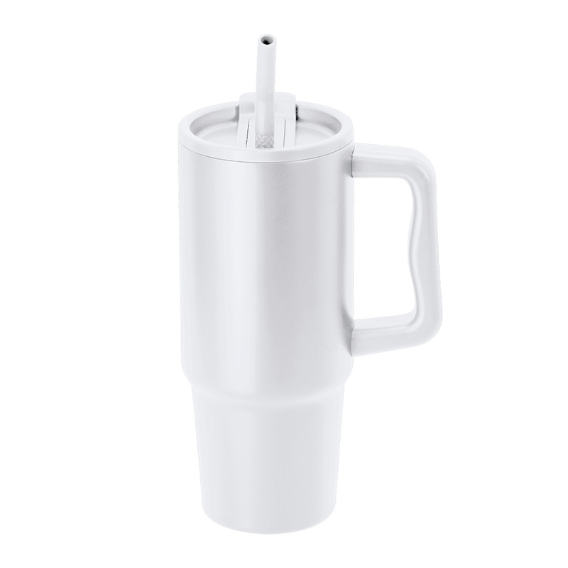 Mug isotherme 900 ml - image 7