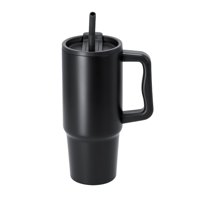 Mug isotherme 900 ml - image 8