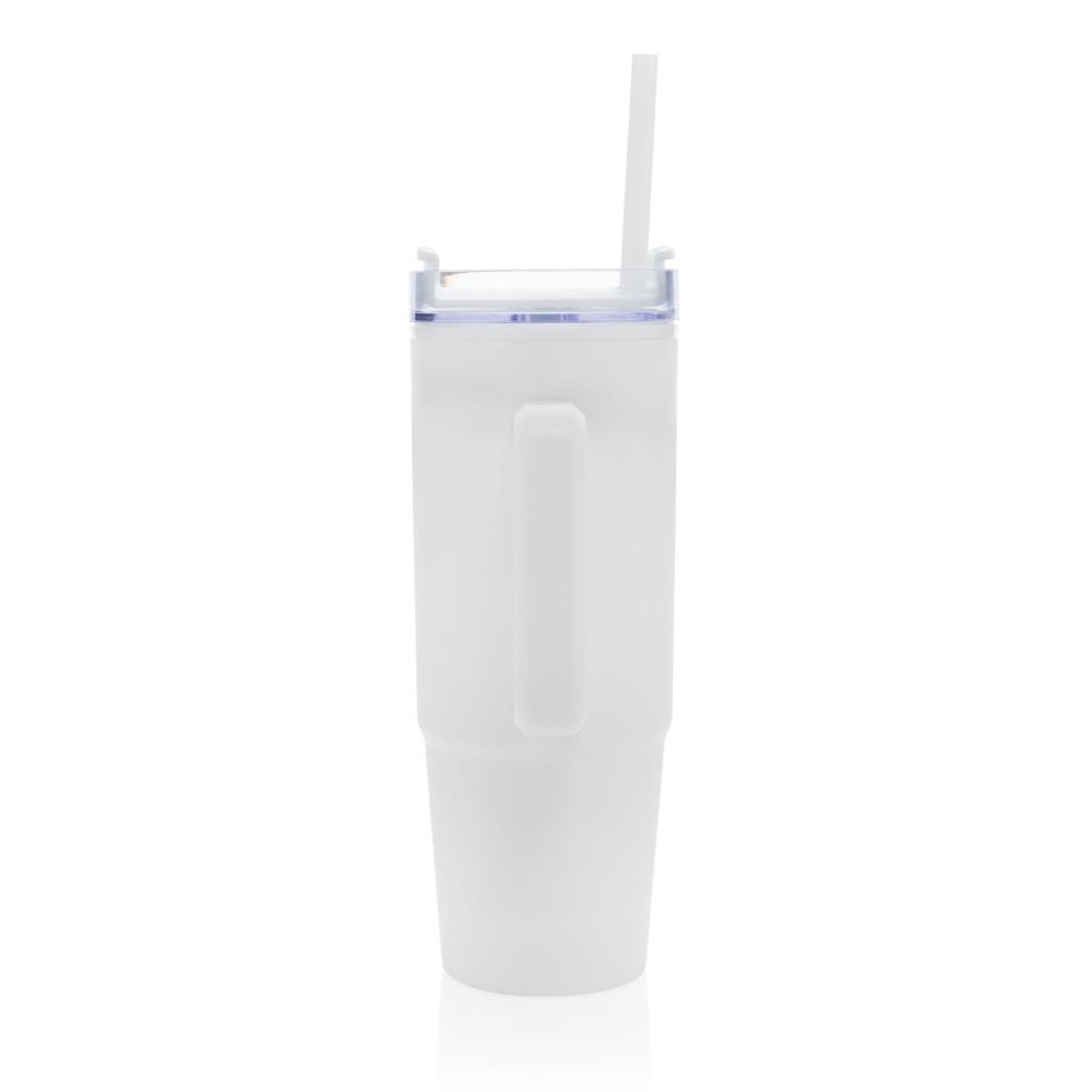 Grand gobelet isotherme 900 ml - image 2