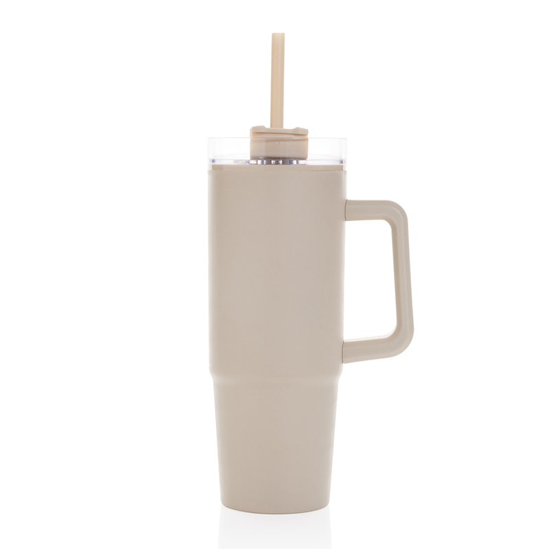 Grand gobelet isotherme 900 ml - image 10