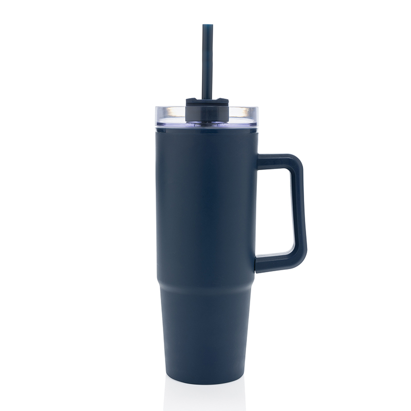 Grand gobelet isotherme 900 ml - image 6