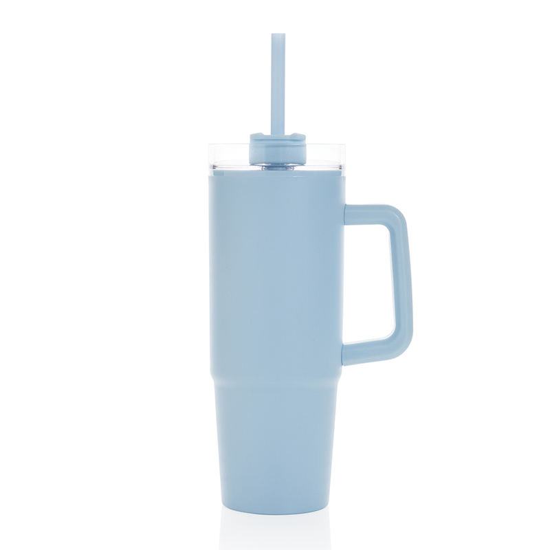 Grand gobelet isotherme 900 ml - image 8
