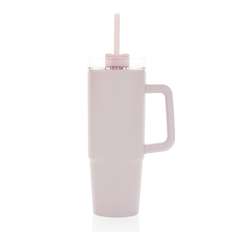 Grand gobelet isotherme 900 ml - image 9