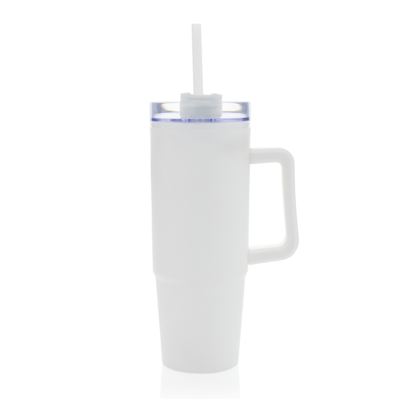 Grand gobelet isotherme 900 ml - image 5