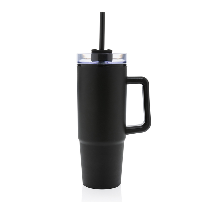 Grand gobelet isotherme 900 ml - image 7