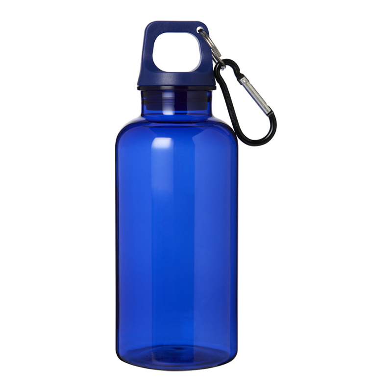 Bouteille d'eau 400 ml - image 3