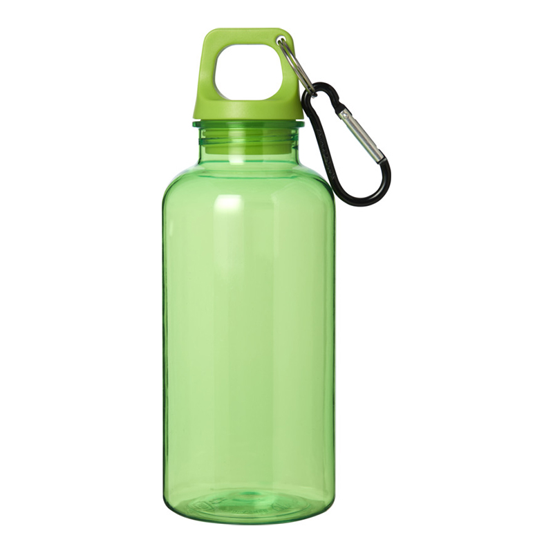 Bouteille d'eau 400 ml - image 4