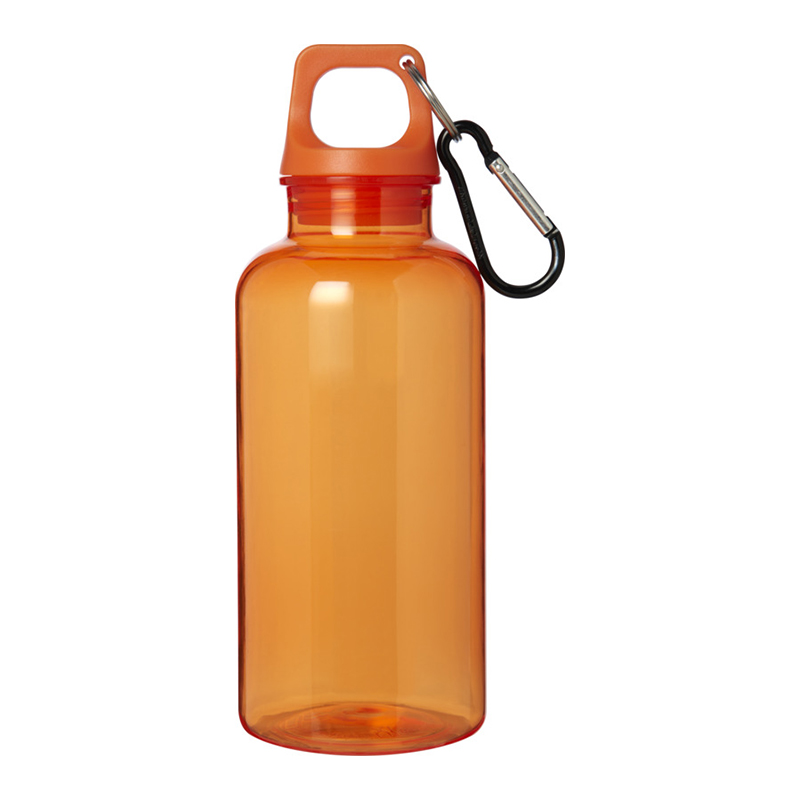 Bouteille d'eau 400 ml - image 7