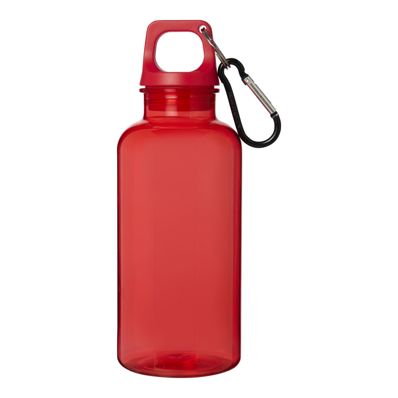 Bouteille d'eau 400 ml - image 6