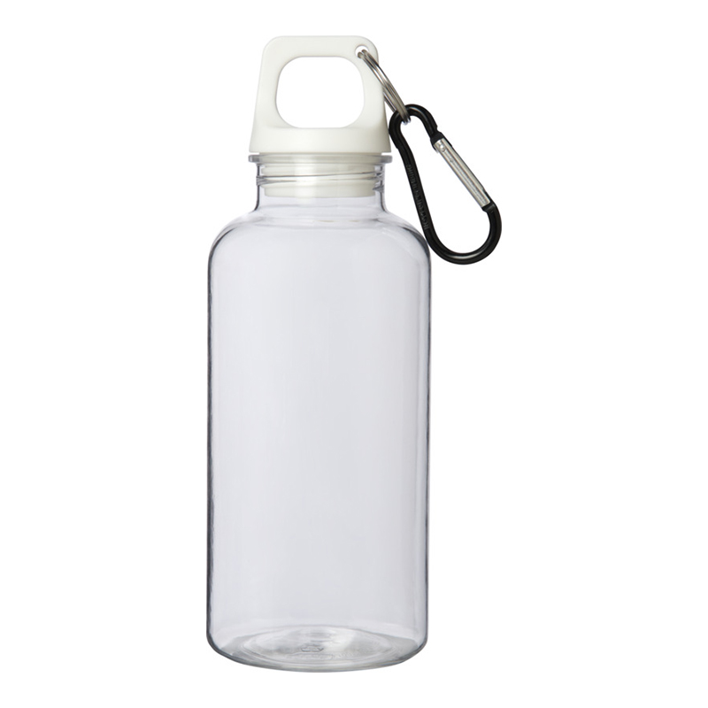 Bouteille d'eau 400 ml - image 5