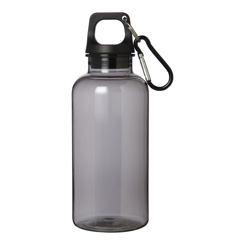 Bouteille d'eau 400 ml - image 8
