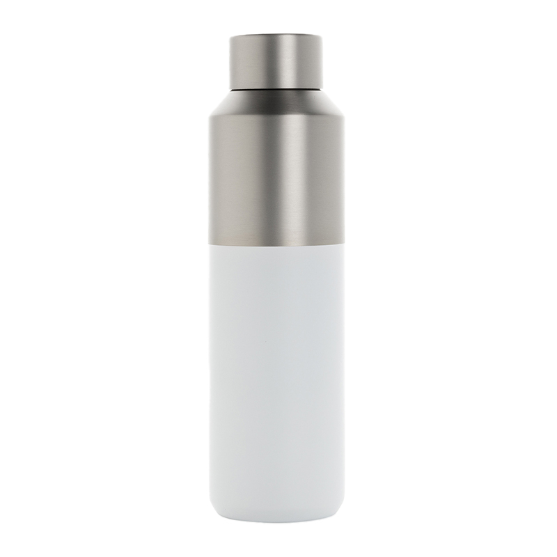 Bouteille d'eau à double paroi - image 7