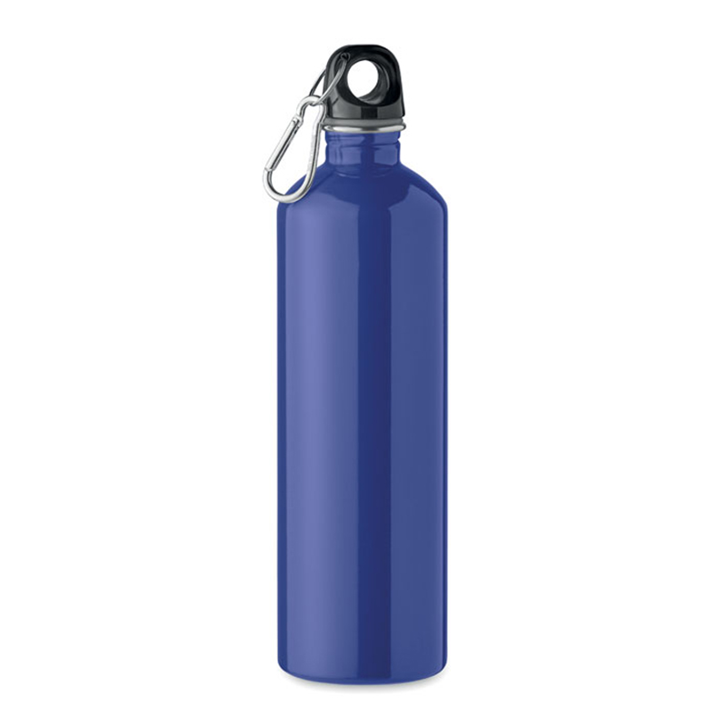 Bouteille avec crochet - image 7