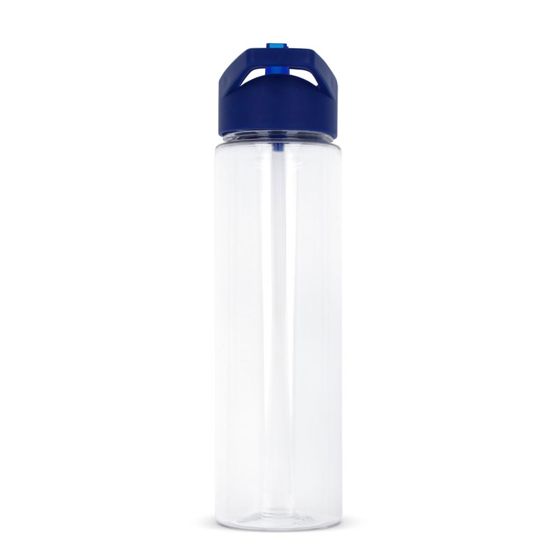 Bouteille d'eau RPET 600 ml - image 2