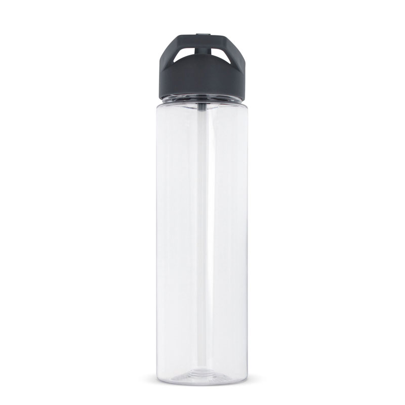 Bouteille d'eau RPET 600 ml - image 8