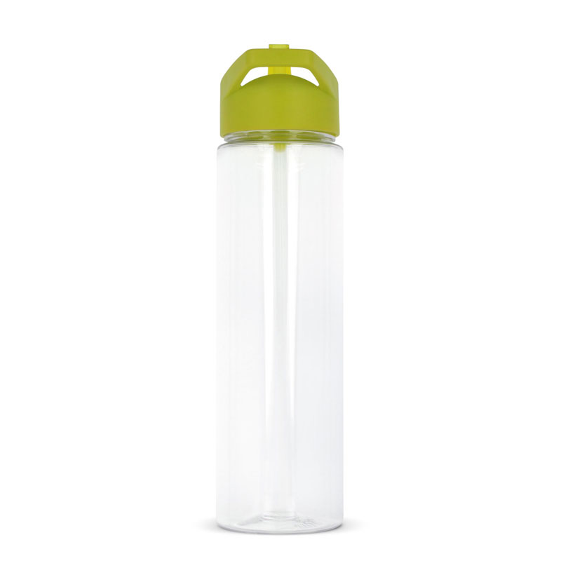 Bouteille d'eau RPET 600 ml - image 4