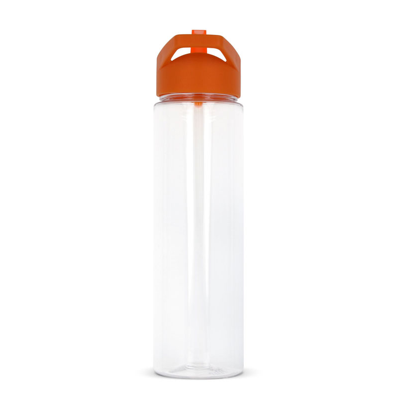 Bouteille d'eau RPET 600 ml - image 7