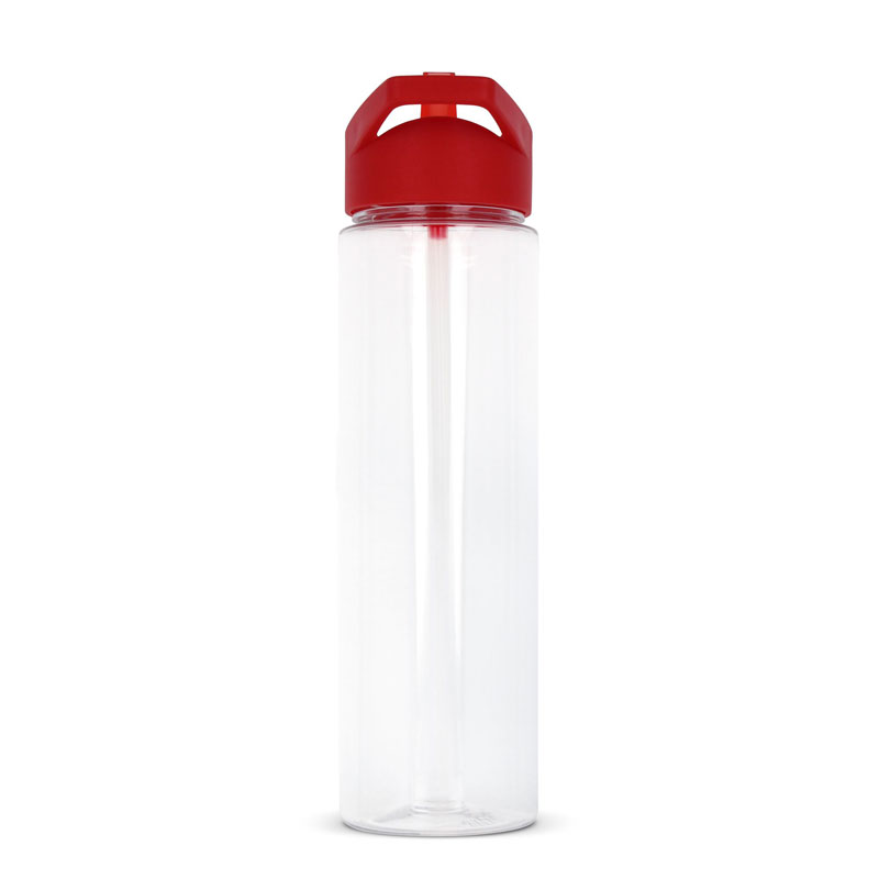 Bouteille d'eau RPET 600 ml - image 6