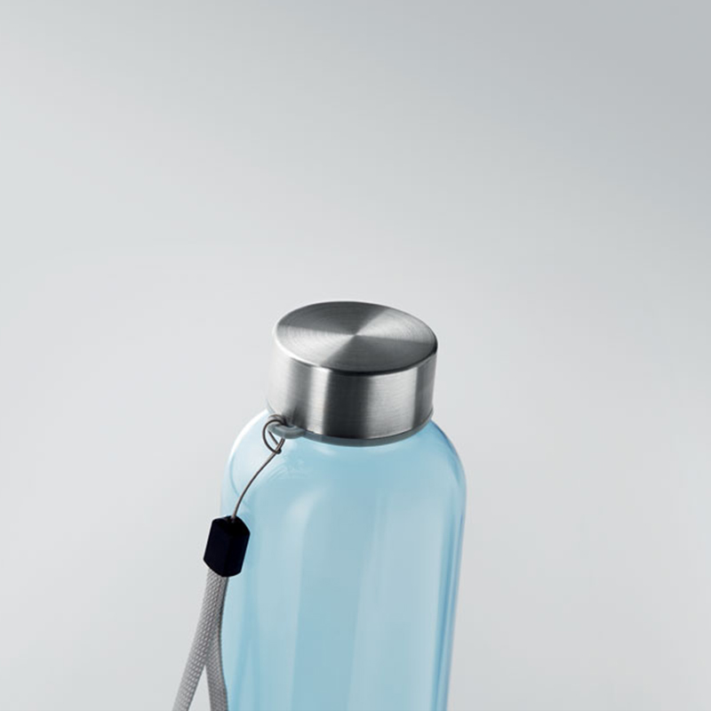 Bouteille en RPET - image 2