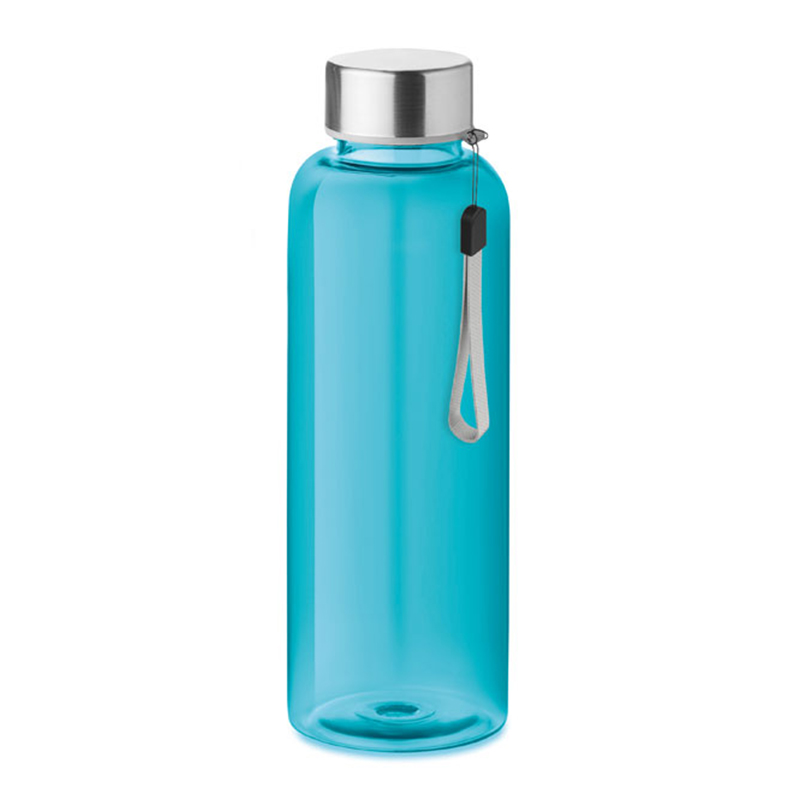 Bouteille en RPET - image 3