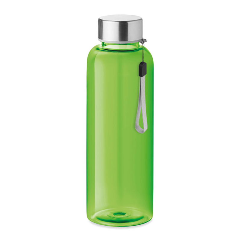 Bouteille en RPET - image 6