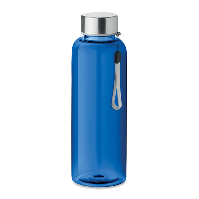 Bouteille en RPET - image 4
