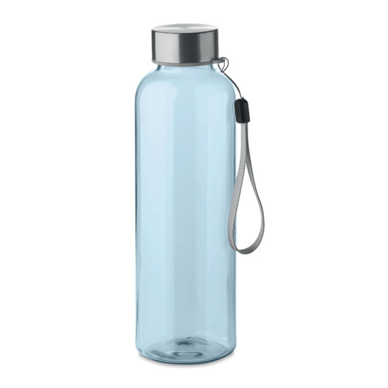 Bouteille en RPET - image 11