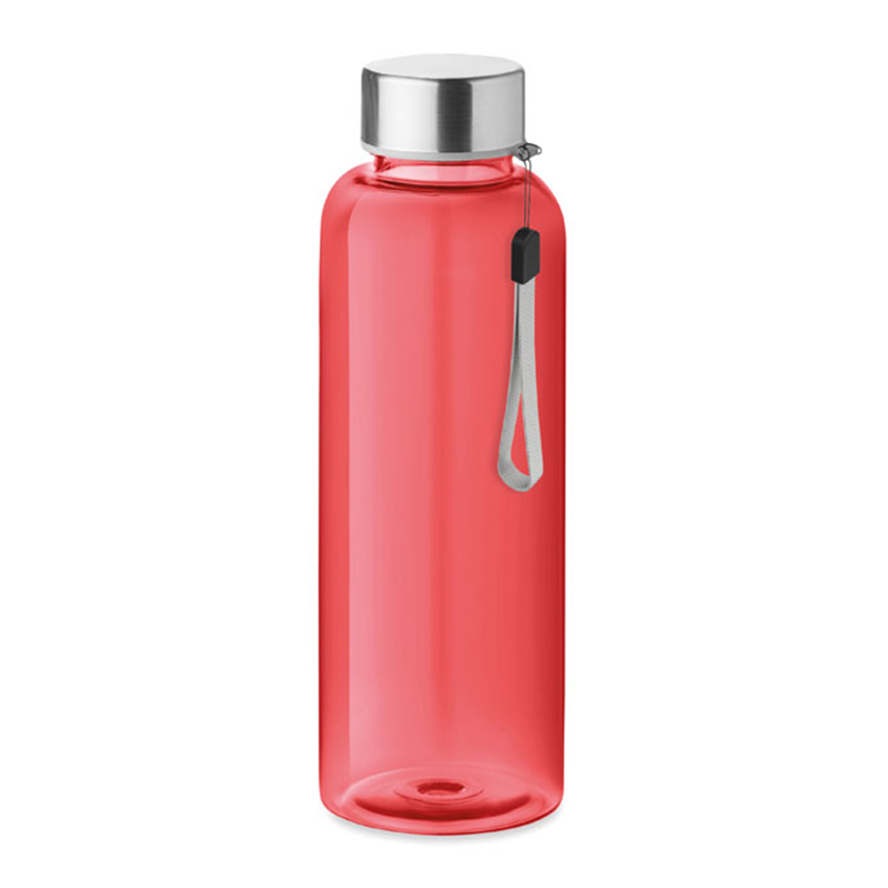Bouteille en RPET - image 8