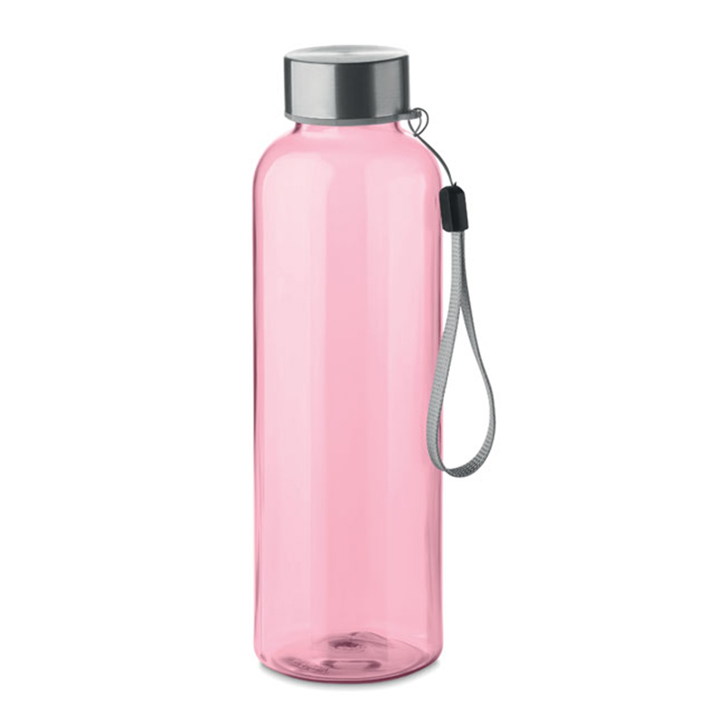 Bouteille en RPET - image 10