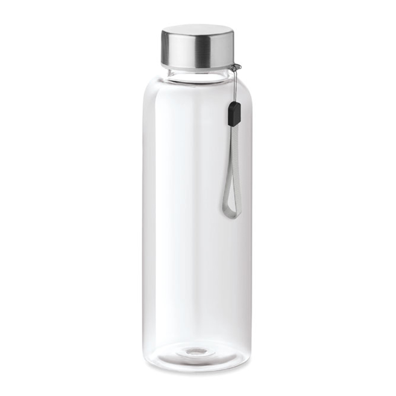 Bouteille en RPET - image 7