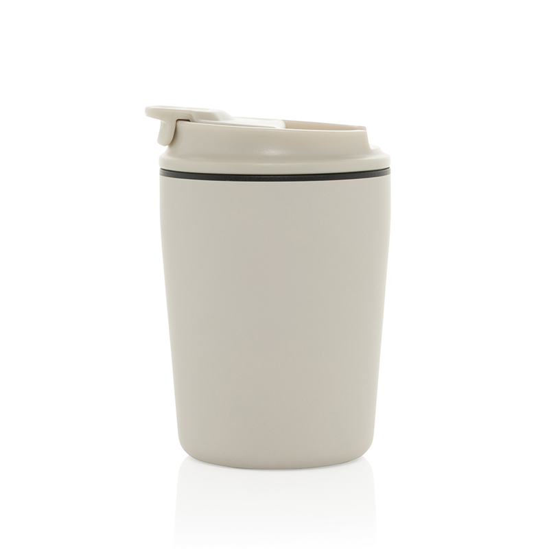 Tasse à café dans un étui cadeau - image 4