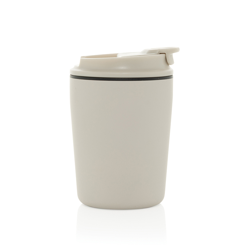Tasse à café dans un étui cadeau - image 2