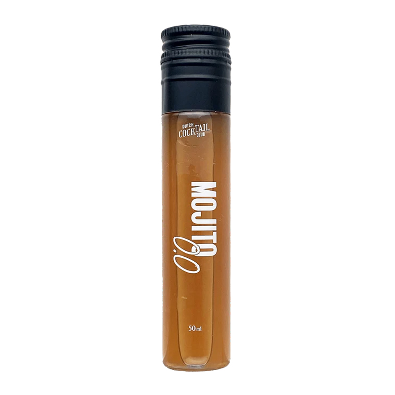 Coffret Mocktail - image 5