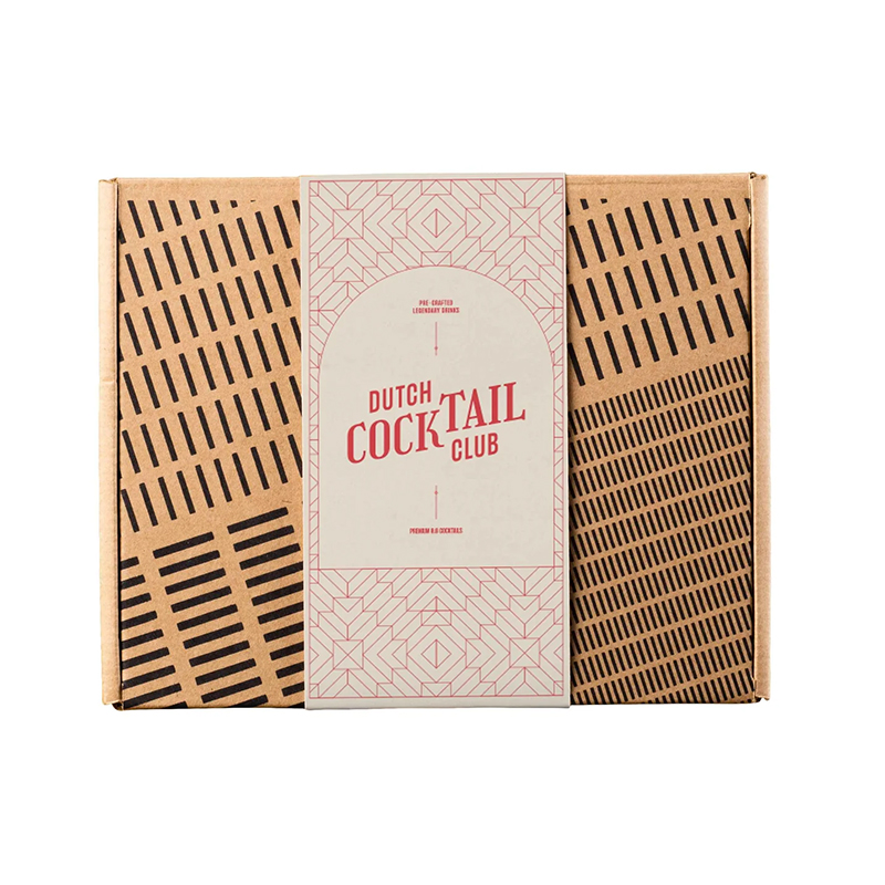 Coffret Mocktail - image 2