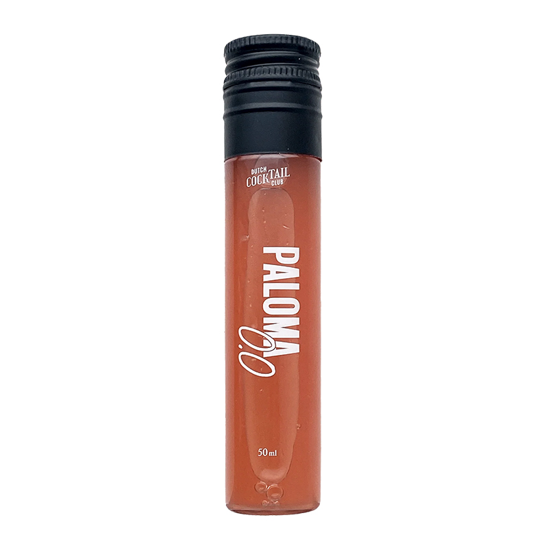 Coffret Mocktail - image 4