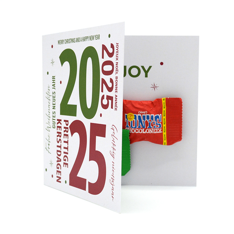 carte-de-noël-avec-2-Tiny-Tony