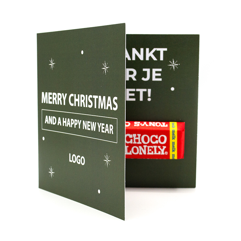 carte-de-noël-avec-Tony