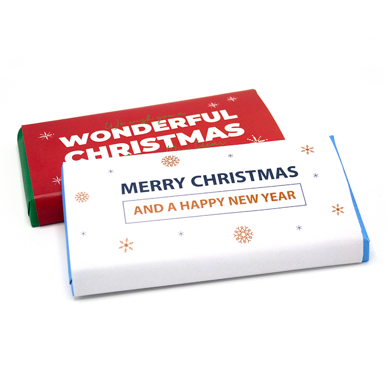 Tony-s-Chocolonely-180-gr-barre-de-Noël