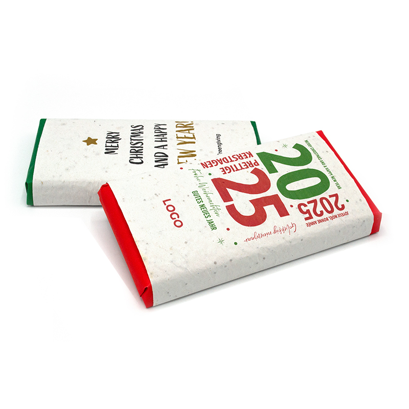 tony-s-chocolonely-180-gr-papier-de-croissance-barre-de-noël
