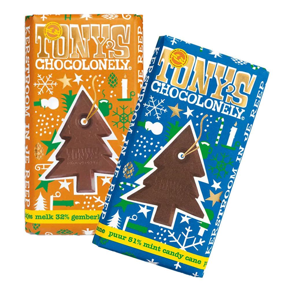 barre-de-noël-Tony-s-Chocolonely